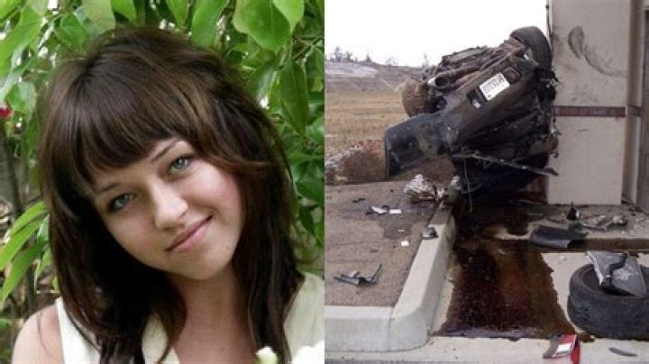 Nikki Catsouras Death Explained: The Tragic Story Behind The Headlines