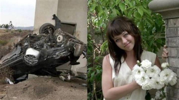 Nikki Catsouras Photos Body: A Deep Dive Into The Controversial Case