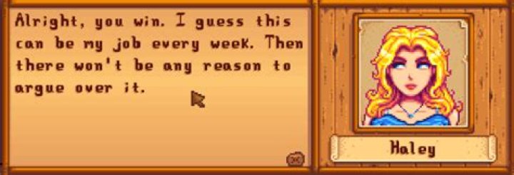 Nikki Haley requests Secret Service detail after increased threats