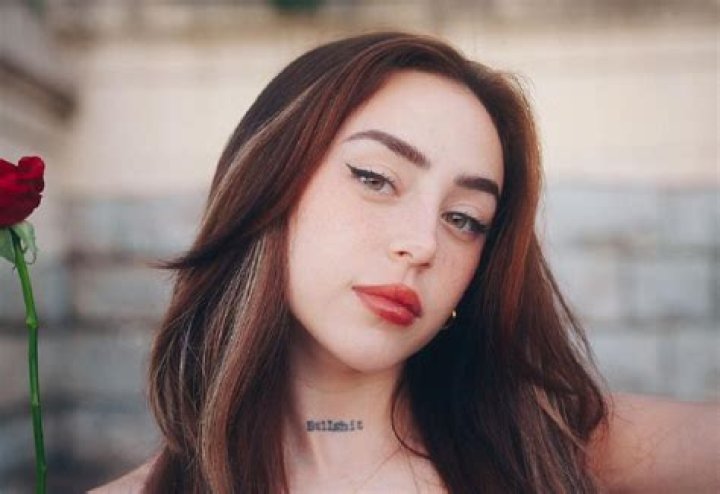 Nikki Nicole And Trueno: The Rising Stars Of Latin Music