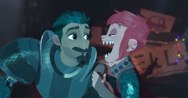 For the Freaks and Queers in the Best Way