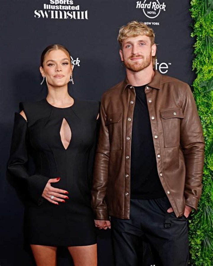 Nina Agdal's Journey Through Love: A Deep Dive Into Her Relationship History