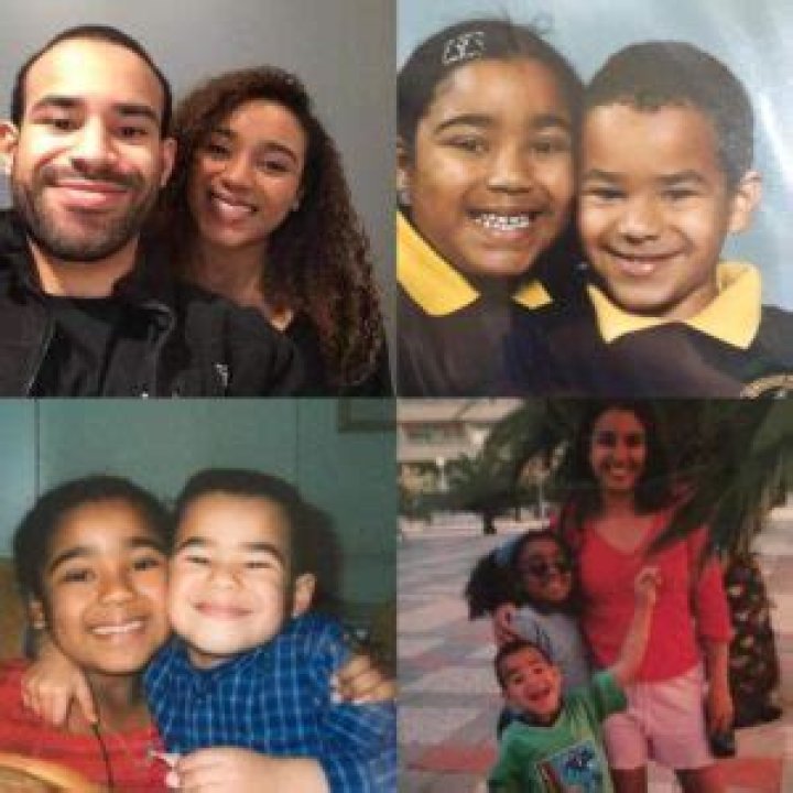Nina Aouilk Parents Now: A Deep Dive Into Her Family Background
