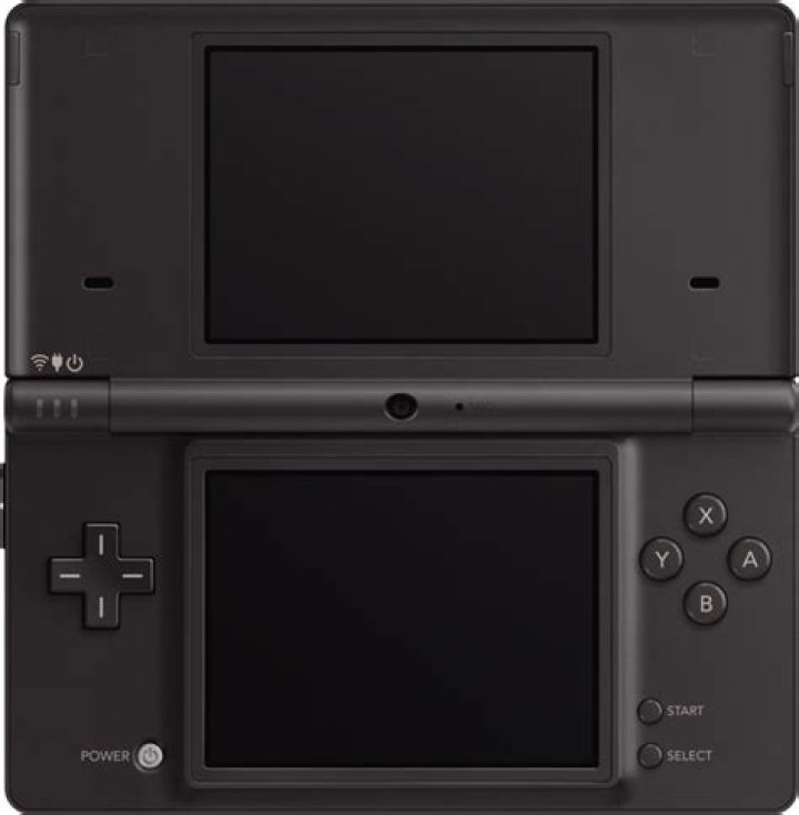 Nintendo announces worldwide DSi release dates