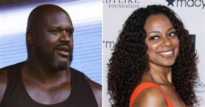 Nischelle Turner: Unveiling The Mysteries Of Her Dating Life