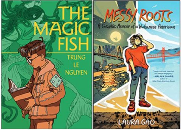 'No Straight Lines' unearths the hidden history of queer comic books