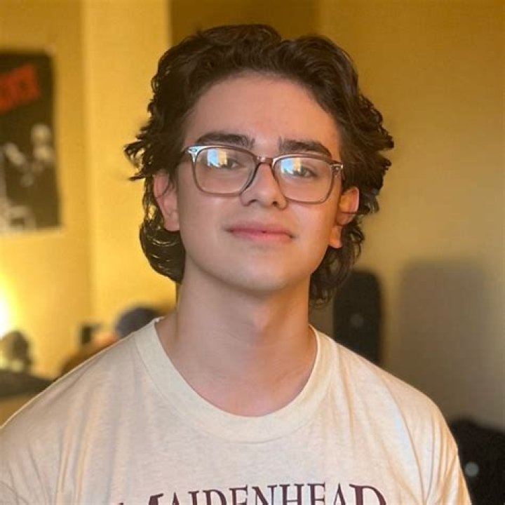 Noah Dudas - Read up on all the latest about Noah Dudas on Newsner