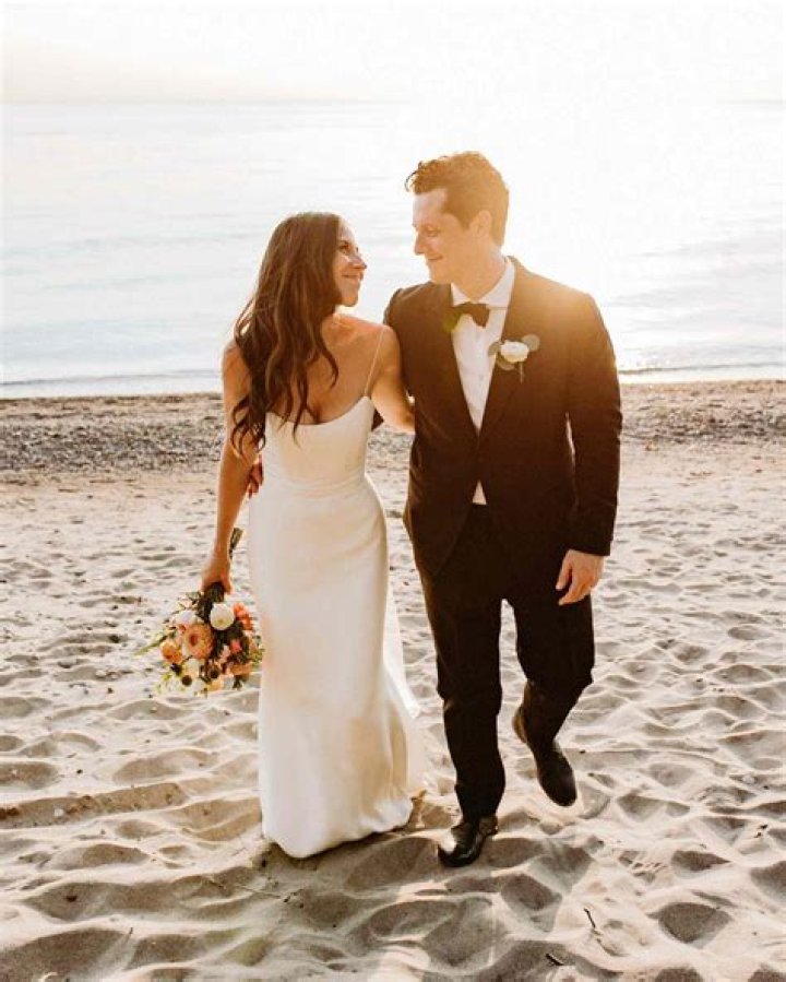 Noah Reid's Relationships: A Journey Through Love And Companionship
