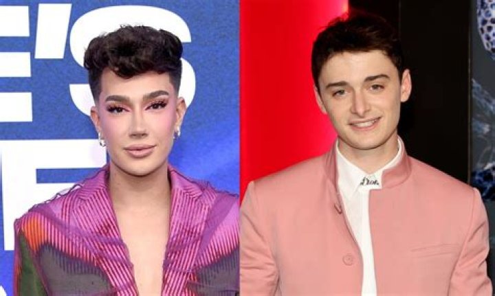 Noah Schnapp Relationships: A Deep Dive Into His Personal Life