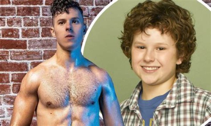 Nolan Gould's Journey: Exploring His Personal Life And The Gay Rumors