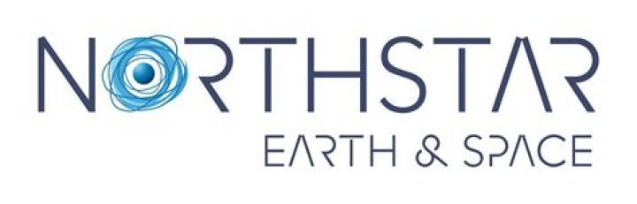 NorthStar Earth & Space: First-in-Class with Commercial Space Based SSA