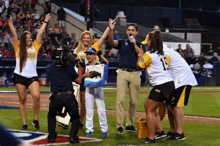 A Not-So-Ordinary Baseball Season for a Not-So-Ordinary Joe