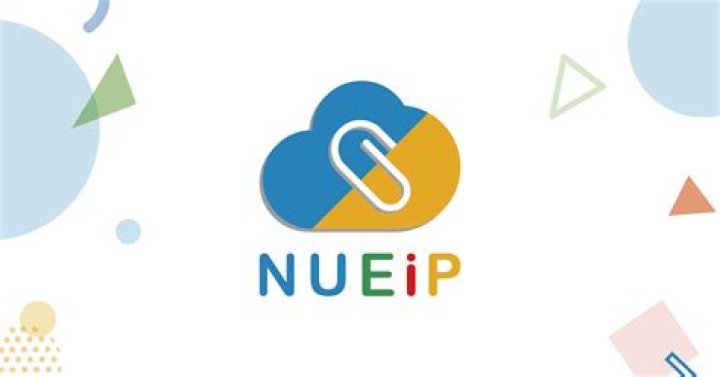 Essential Guide To Nueip: Enhance Your Understanding