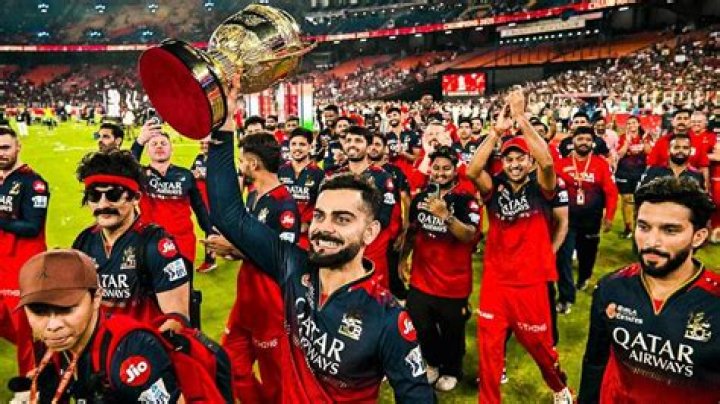 M Chinnaswamy Stadium pitch report for New Zealand vs Pakistan World Cup 2023 match in Bengaluru – India TV