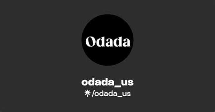 Odada Pin Code | Postal Code (Zip Code) of Odada, Tehri Garhwal, Uttarakhand, India