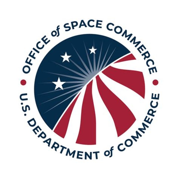 Office of Space Commerce starts commercial pathfinder project for civil space traffic coordination system