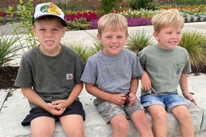 Tragedy Strikes: The Disturbing Case Of An Ohio Man Who Kills Kids
