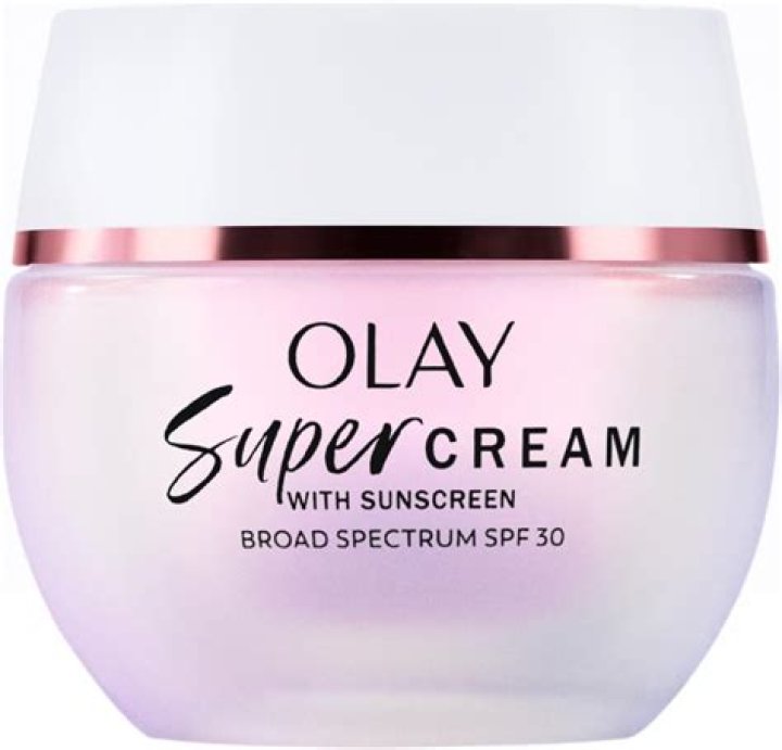 Discovering The Value Of Olay Daily Moisturizer With SPF 30 Price