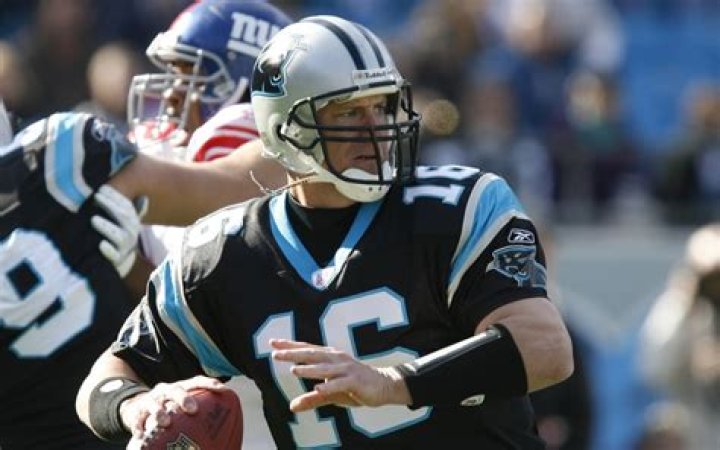 Oldest Drafted NFL Player: A Journey Through Time
