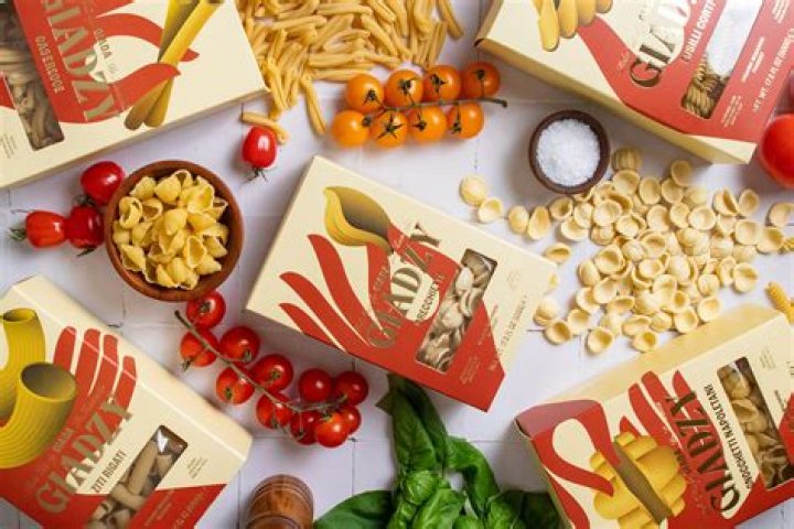 Oliver Anthony's 'Melting Pot' Comment Sees Fans Turn on Him