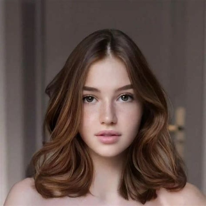 Unveiling The Enigma Of Olivia Castaxx: A Journey Through Her Life