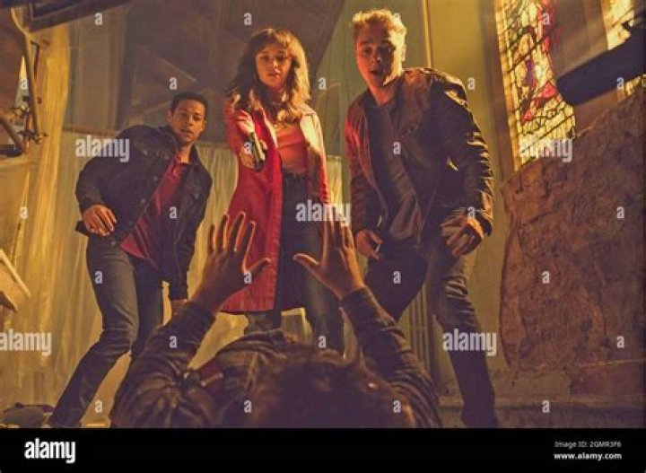 Exploring The Relationship Of Olivia Cooke And Ben Hardy: A Deep Dive