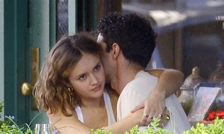 Olivia Cooke Boyfriend 2024: A Look Into Her Love Life