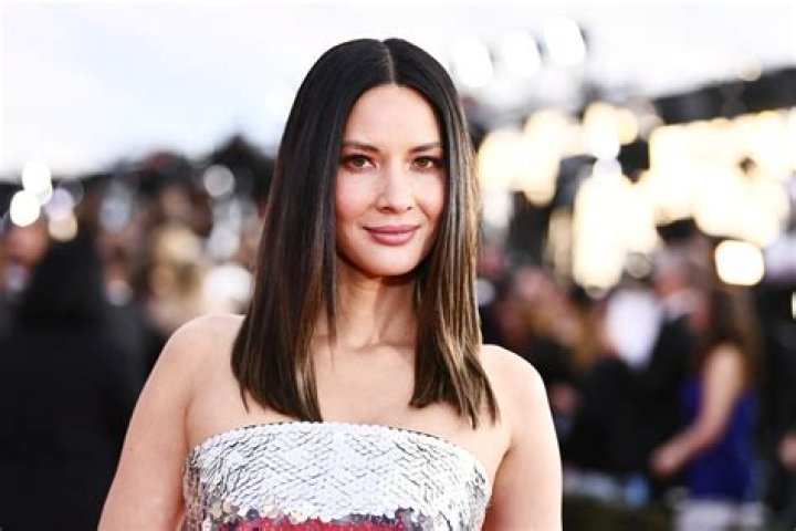 Exploring The Rich Tapestry Of Olivia Munn's Heritage