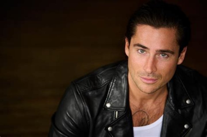 Olivier Renaud: A Comprehensive Insight Into His Life And Partnership