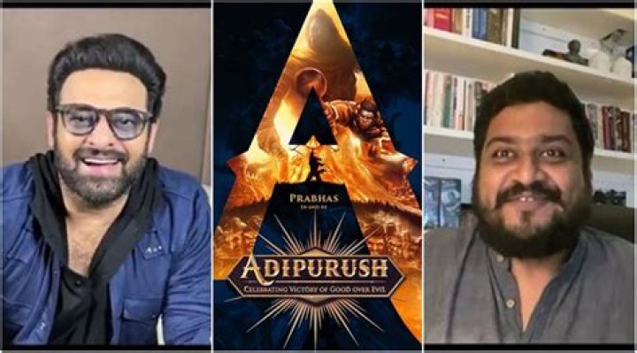 He is perfect for the role – India TV