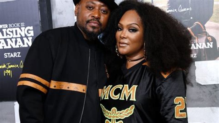 Unveiling The Life Of Omar Stoutmire And His Wife