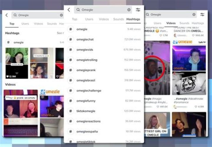 Understanding Omegle Kids: A Comprehensive Guide For Parents