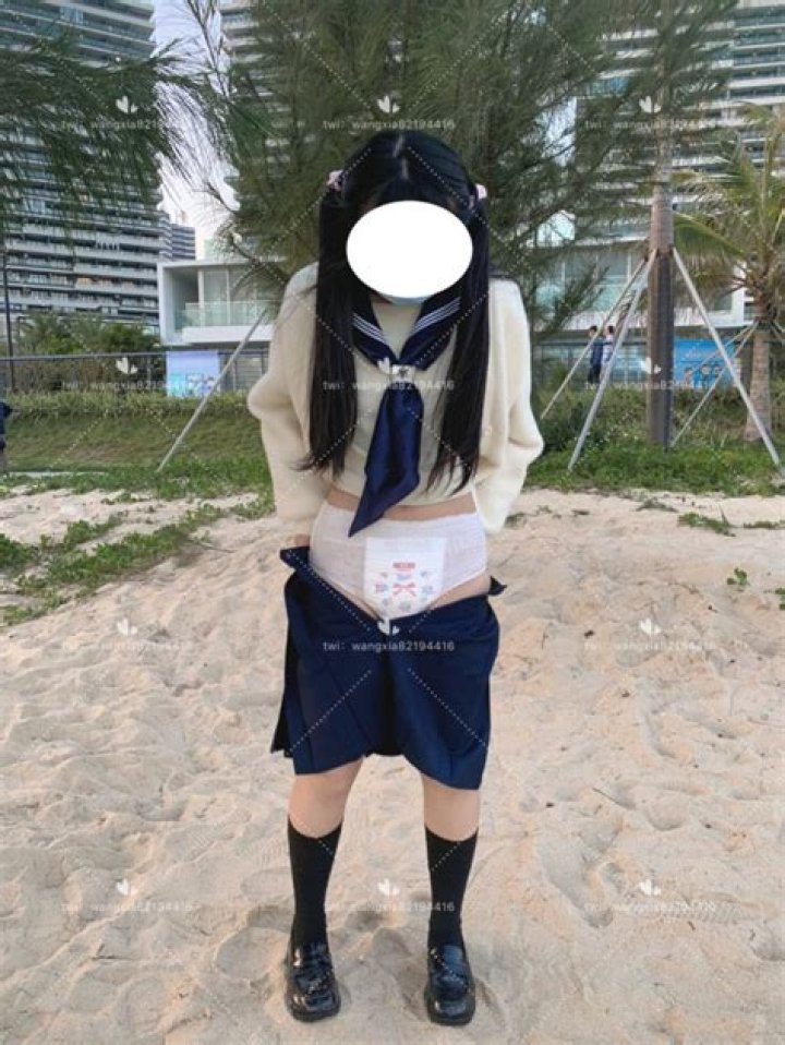 Extraordinary Omorashi Tumblr Discoveries | Unleash Your Curiosity