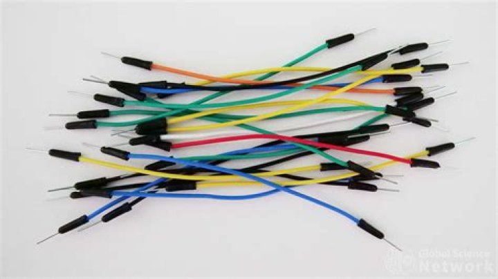 On Jumper Cables Which Color Is Positive