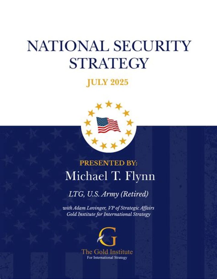 On space matters, Biden’s national security strategy adopts a less combative tone