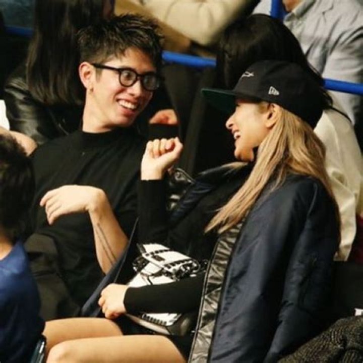 Unveiling The Mystery: Who Is One OK Rock Taka's Wife?