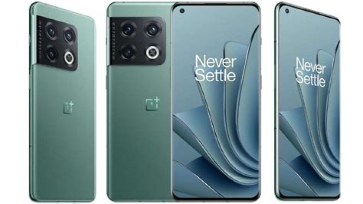 OnePlus 10 Pro now available at Rs 22000, but rethink before buying