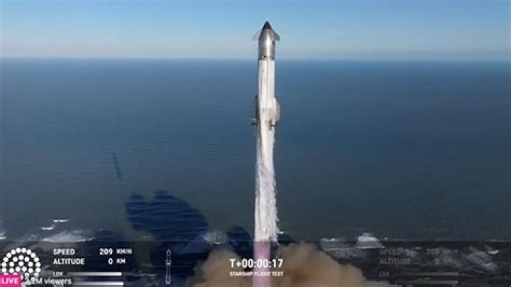 OneWeb two launches away from going global after SpaceX mission