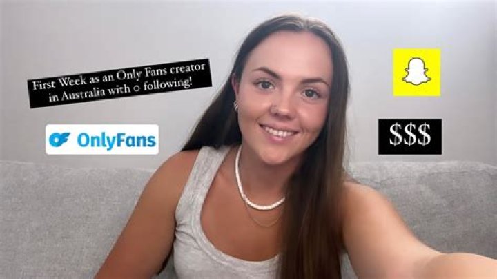 OnlyFans Creators Forced to Give Refunds to Scammers Who Stole Naked Images