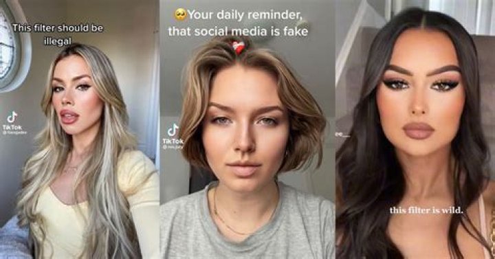 Some OnlyFans creators have found a loophole to put their nudes on TikTok