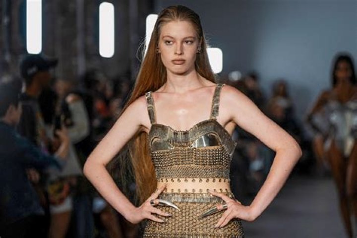 Op-ed | How Elon Musk’s CO2 XPRIZE can fight climate change and advance space exploration