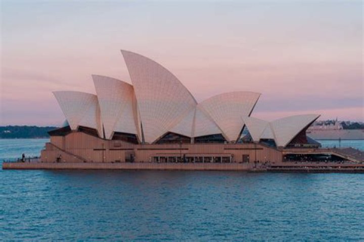 Opera House Pin Code | Postal Code (Zip Code) of Opera House, Mumbai, Maharashtra, India