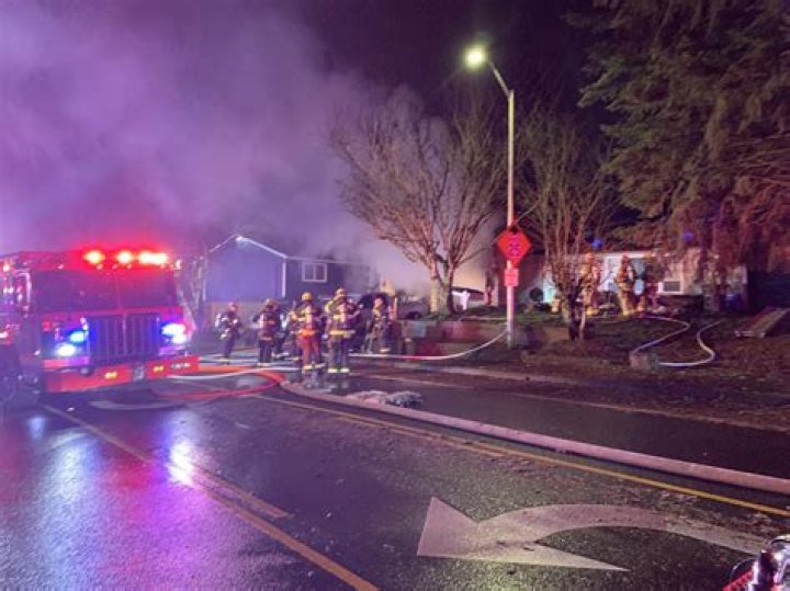 Move Oregon's Border for a Greater Idaho' movement to go on ballot in May