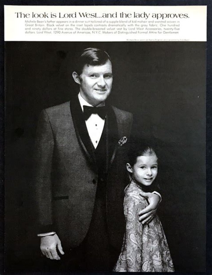 Remembering Orson Bean's Daughter: A Legacy Of Loss And Love