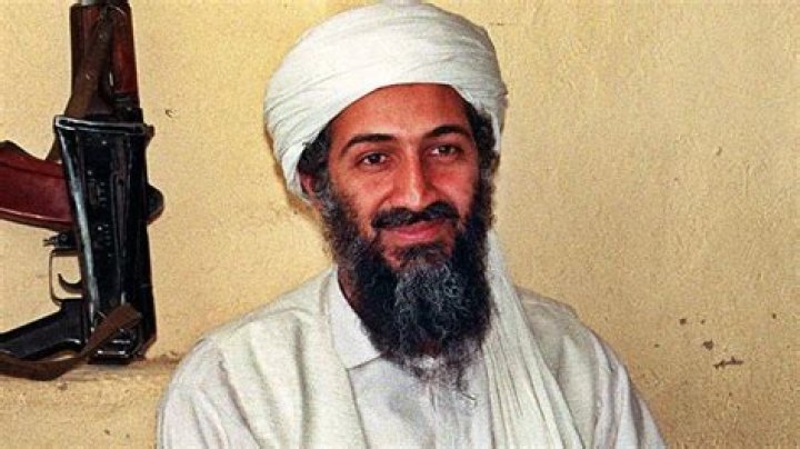 Osama Bin Laden's Letter to America: Transcript in Full