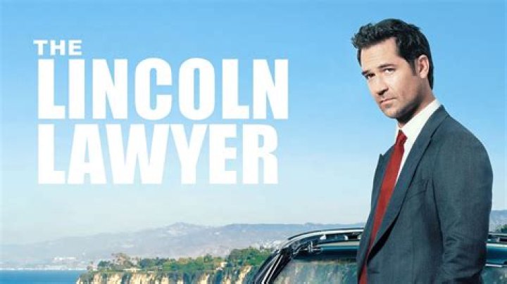 Unveiling The Life And Career Of Oscar The Lawyer