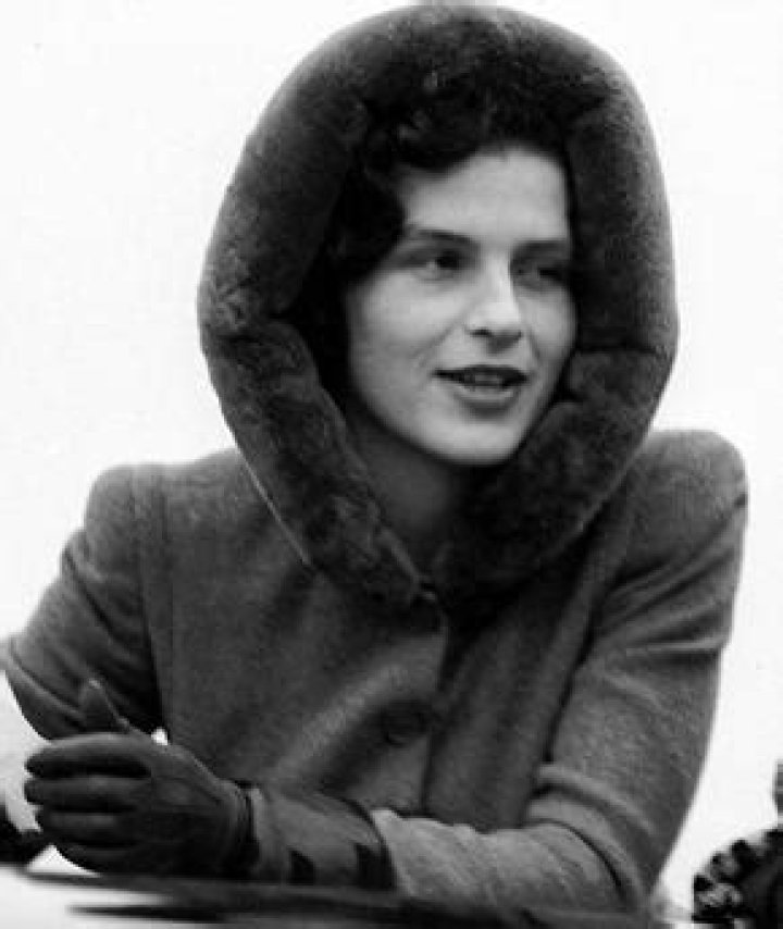 Osla Benning: The Rising Star Of Contemporary Music