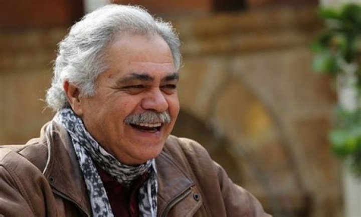 Unveiling The Life And Legacy Of Osman Alkas