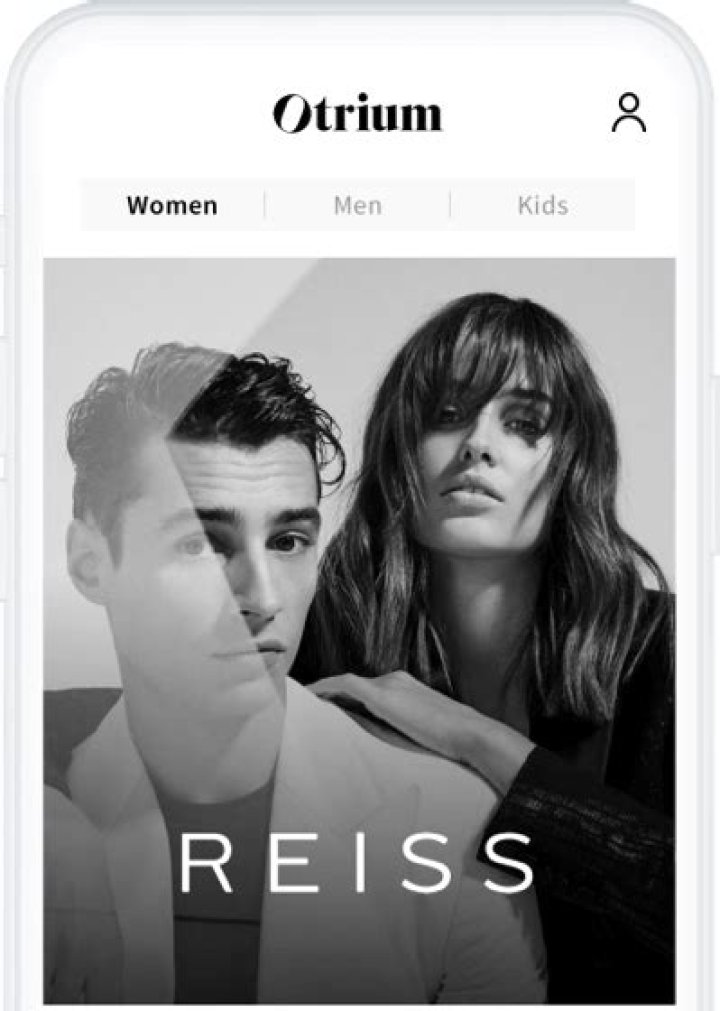 Otrium Discount code | 20% - January 2024