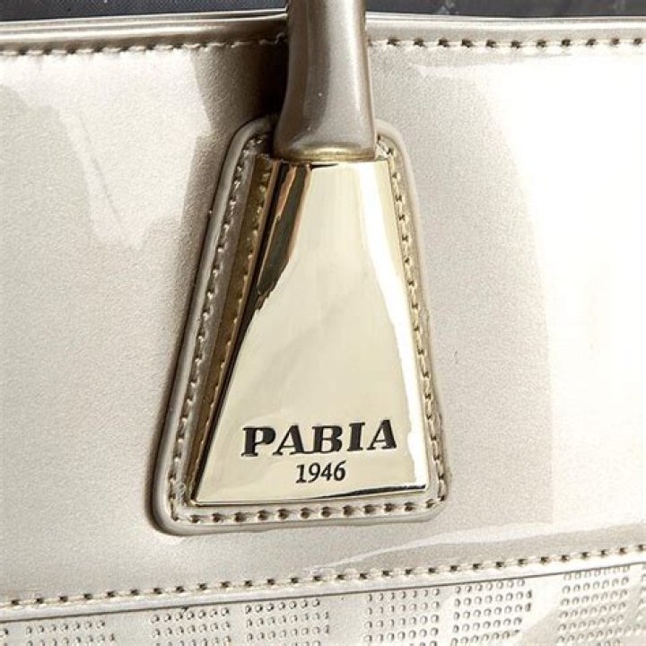 Pabia Pin Code | Postal Code (Zip Code) of Pabia, Jamtara, Jharkhand, India